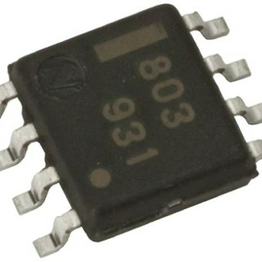 Renesas Electronics UPC4092G2-A image