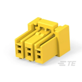 2-2420266-3 TE Connectivity