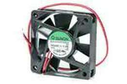 KD2406PHS2.GN Sunonwealth Electric