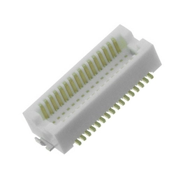 DF12B(3.0)-32DP-0.5V(86) Hirose Electric