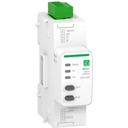 EER31500 Schneider Electric