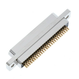A98000-512 OMNETICS