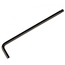 36901 Wiha Tools