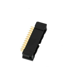 DF51A-24DP-2DSA(01) Hirose Electric
