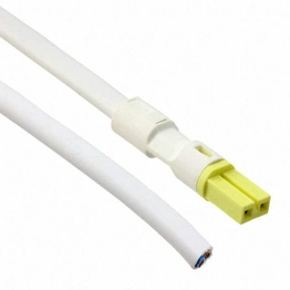 1-2083032-6 TE Connectivity