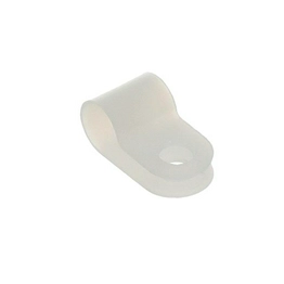 211-60039 HellermannTyton