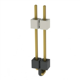 HW-02-10-G-S-600-SM-A samtec