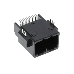 MX34R12HF4T Japan Aviation Electronics