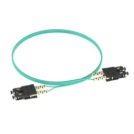 FX23RSNSNSNM005 PANDUIT