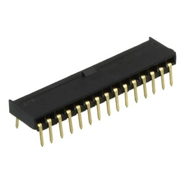 280581-2 TE Connectivity