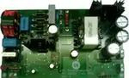 NCL30001LEDGEVB ON Semiconductor