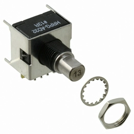 HRPG-AD32#13R BROADCOM
