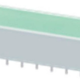 DF-3CGKD Kingbright Electronic