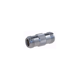 Huber+Suhner 31_N-50-0-2/133_NE image