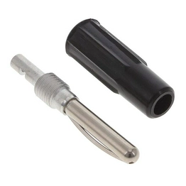 R941330000 Radiall