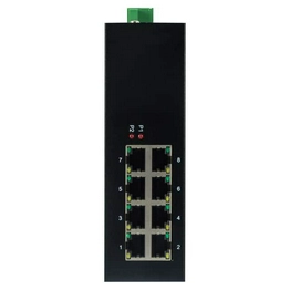 EDS-208A-TL ICP DAS