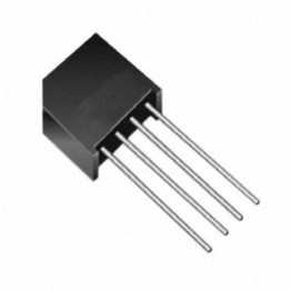 VS-2KBB40R Vishay Intertechnology