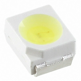 LITE-ON LTW-670DS-EL image