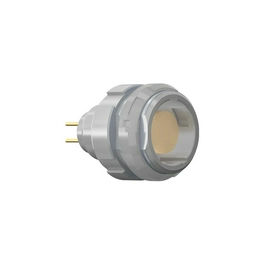 G52MC7-T05LPQ9-0071 ODU