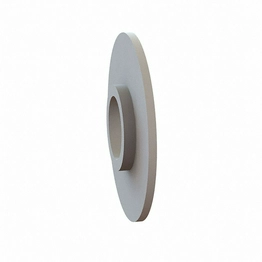 12SWS2568 ESSENTRA