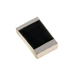 RIEDON CAR0805-100RB1 image