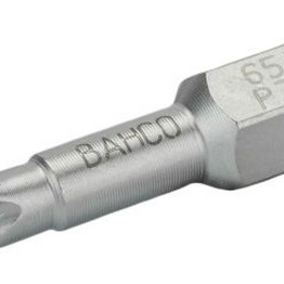 65I/PZ1 BAHCO
