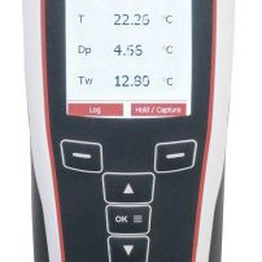 ROTRONIC HP32-S-Set image