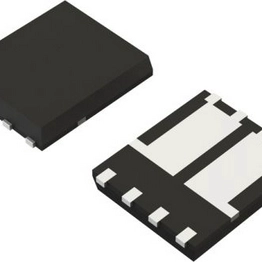 HP8KE7TB1 ROHM