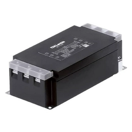 RTAN-5060 TDK-Lambda