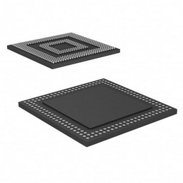 OMAP3530ECBBLPD Texas Instruments
