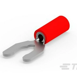 TE Connectivity 52951-1 image