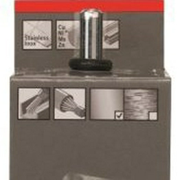 2608622127 Robert Bosch