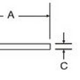 DIODES MUR160 image