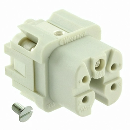 936010129 molex