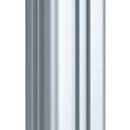RS 1761700 image