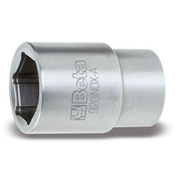 920INOX-A 8 BETA