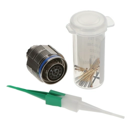 Amphenol D38999/26FB35SB image