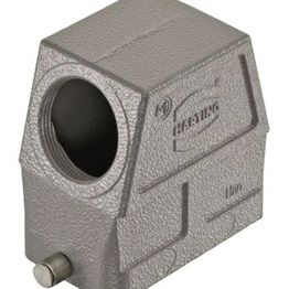 HARTING 19302100547 image