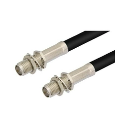 PE35404-48 PASTERNACK