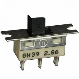 GH39S010001 APEM