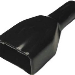 TE Connectivity DT12P-BT-BK image