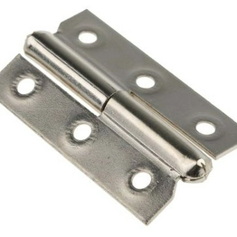 14-7-3395 PINET INDUSTRIE