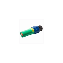 IPSLS-3-GY-S120-M40A-UL PEI-Genesis