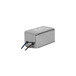 RP130-6-22-W Astrodyne TDI