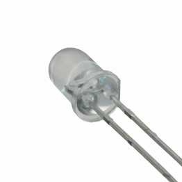334-15/T2C1-1WYA EVERLIGHT