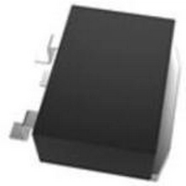MBRB3060CT-TP Micro Commercial Components