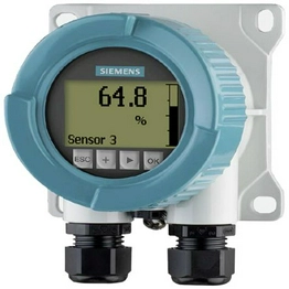 7ML5742-0AB00-0BB0 SIEMENS