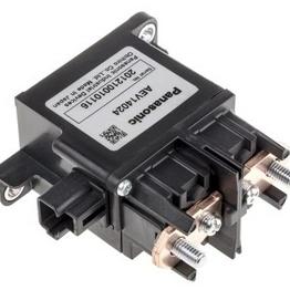 Panasonic AEV14024 image