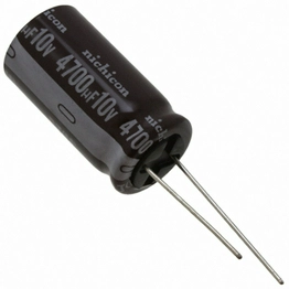 UPJ1A472MHD nichicon