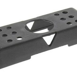 FWSC TEMPATRON